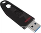 Флеш пам'ять SanDisk Ultra USB 3.0 256GB (SDCZ48-256G-U46) - зображення 1