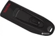 Флеш пам'ять SanDisk Ultra USB 3.0 256GB (SDCZ48-256G-U46) - зображення 3