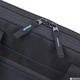 Torba na laptopa RivaCase 8037 Black 15,6" (8037 (czarny)) - obraz 4