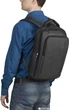 Plecak na laptopa RIVACASE 15,6" (8262 (czarny)) - obraz 11