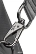 Torba na laptopa RivaCase 8251 17,3" szara (8251 (szara)) - obraz 6