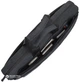 Torba na laptopa RivaCase 8355 17,3" Czarny (8355 (Czarny)) - obraz 5