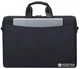 Torba na laptopa RivaCase 8355 17,3" Czarny (8355 (Czarny)) - obraz 9