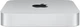 Komputer Apple Mac Mini M2 8/256Gb (MMFJ3) - obraz 1