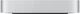 Komputer Apple Mac Mini M2 8/256Gb (MMFJ3) - obraz 2