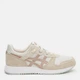 Женские кроссовки ASICS Lyte Classic 1202A306-200 40 (8.5) 25.5 см (4550455765307) - изображение 1
