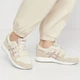 Женские кроссовки ASICS Lyte Classic 1202A306-200 40 (8.5) 25.5 см (4550455765307) - изображение 2