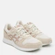 Женские кроссовки ASICS Lyte Classic 1202A306-200 40 (8.5) 25.5 см (4550455765307) - изображение 3