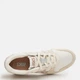 Женские кроссовки ASICS Lyte Classic 1202A306-200 40 (8.5) 25.5 см (4550455765307) - изображение 6