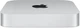 Комп'ютер Apple Mac Mini M2 Pro 16/512Gb (MNH73) - зображення 1