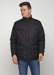 Курточка Yorn (08-KU-24-01-black-XL) - изображение 1
