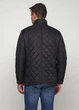 Курточка Yorn (08-KU-24-01-black-XL) - изображение 2