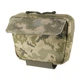 Cумка-напашник M-Tac Large Elite MM14 - зображення 3