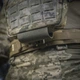 Cумка-напашник M-Tac Large Elite MM14 - зображення 7