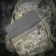 Cумка-напашник M-Tac Large Elite MM14 - зображення 11