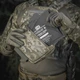 Cумка-напашник M-Tac Large Elite MM14 - зображення 13