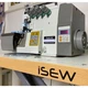 Промышленный оверлок iSEW D7 - изображение 4