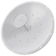 Антенна Wi-Fi Ubiquiti RD-5G30 - изображение 1