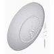 Антенна Wi-Fi Ubiquiti RD-5G30 - изображение 2