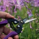 Секатор обводной для цветов 190мм GRAD - изображение 7