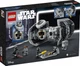 Lego Star Wars Бомбардировщик TIE 75347 - изображение 2