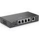 Комутатор мережевий Ruijie Networks RG-ES205GC-P - зображення 2