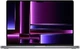 Laptop Apple MacBook Pro 16" M2 Pro 1TB 2023 (MNW93ZE/A) Space Gray - obraz 1