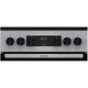 Плита Gorenje GEC5C41SG - зображення 12