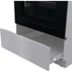 Плита Gorenje GEC5C41SG - зображення 8