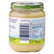 Дитяче пюре HiPP Organic Ніжні овочі з індичкою, 125 г (9062300131328) - зображення 2