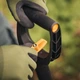 Лопата телескопическая совковая Fiskars Xact (1066734) - изображение 9