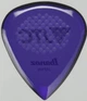 Медиатор Ibanez JTC1R-AMT - изображение 2
