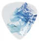 Медиатор Ibanez CP16H-P10 Kaleido Heavy Pick - изображение 1