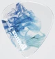 Медиатор Ibanez CP16H-P10 Kaleido Heavy Pick - изображение 2