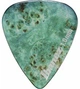 Медиатор Ibanez CP14H-P1 Kaleido Heavy Pick - изображение 1