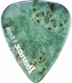 Медиатор Ibanez CP14H-P1 Kaleido Heavy Pick - изображение 2