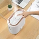 Зволожувач повітря Xiaomi Deerma Humidifier 4.5L White (DEM-ST635) - зображення 6
