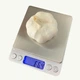 Высокоточные электронные ювелирные весы 500 G точностью в 0,1 и автоматической калибровкой (2 чаши в комплекте) - изображение 5