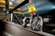 Угловая шлифмашина Metabo W 9-125 Quick болгарка 125мм с защитой от повторного пуска, 900 Вт, шпиндель М14, 10500 об/мин (картонная коробка) 600374000 (5553) - изображение 3