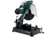 Монтажна пилка Metabo CS 23-355 Set, 2300 Вт, по металу (Картон) 602335850 (5703) - зображення 2