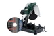 Монтажна пилка Metabo CS 23-355 Set, 2300 Вт, по металу (Картон) 602335850 (5703) - зображення 1