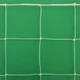 Сетка для мини-футбола и гандбола Cima Handball Net 6056 размер 3х2x1м комплектация 2шт - изображение 4
