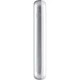 Сублимационный принтер Canon ZOEMINI PV123 White (3204C006). 48614 - изображение 2