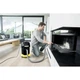Пылесос строительный Karcher AD 4 Premium для сбора золы (1.629-731.0) - изображение 2