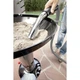Пылесос строительный Karcher AD 4 Premium для сбора золы (1.629-731.0) - изображение 4