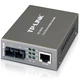 Медиаконвертер TP-Link MC100CM - изображение 1