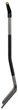 Łopata Fiskars Ergonomiczna (1066712) - obraz 3