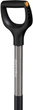 Łopata Fiskars Ergonomiczna (1066712) - obraz 4