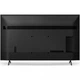 Телевизор Sony KD-50X81J - изображение 3