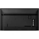 Телевизор Sony KD-50X81J - изображение 4